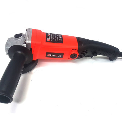 Máy mài Kainuo 100mm 1002- Hàng chính hãng