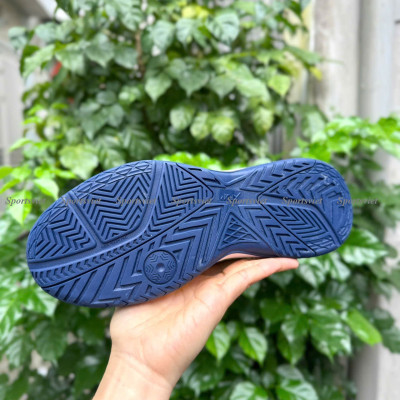 Giày Pickleball XP Xampo Vanta mẫu mới - Chính hãng