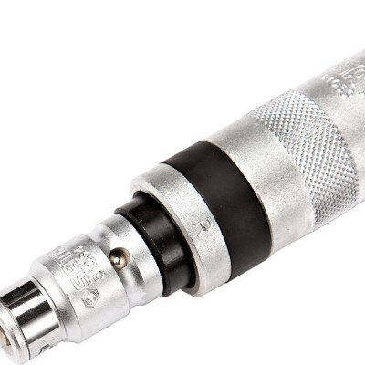 Bộ tua vít đóng tự động 8 chi tiết 09602