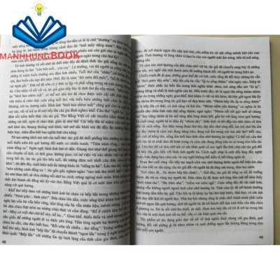 Sách - 270 đề và bài Văn hay 8