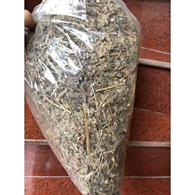 cây cải trời (hạ thảo khô) 1kg