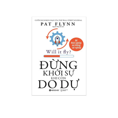 Combo Sách Kỹ Năng Làm Việc: Mục Tiêu - Quá Trình Liên Tục Hoàn Thiện + Đừng Khởi Sự Khi Còn Do Dự