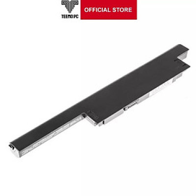 Pin Tương Thích Cho Laptop Sony Vaio Vgp-Bps22 Vgp-Bps22 Vgp-Bps22A Vgp-Bpl22 Vgp-Bps22/A - Hàng Nhập Khẩu New Seal TEEMO PC TEBAT922