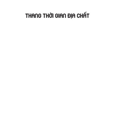 Những Ngày Cuối Cùng Của Khủng Long - Thiên Thạch, Sự Tuyệt Chủng Và Khởi Đầu Của Thế Giới Chúng Ta _AZ