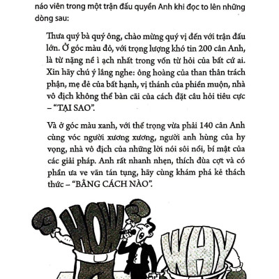 Bộ Sách Sống Đời Bức Phá (Bộ 4 Cuốn)