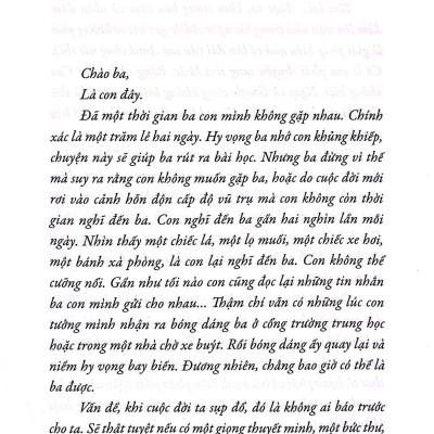 Sách - Hội Chứng Mì Spaghetti