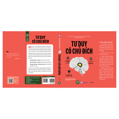 Tư Duy Có Chủ Đích