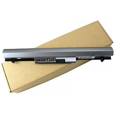 Pin dành cho Laptop HP probook 430 G1, 430 G2 (RA04) hàng nhập khẩu.