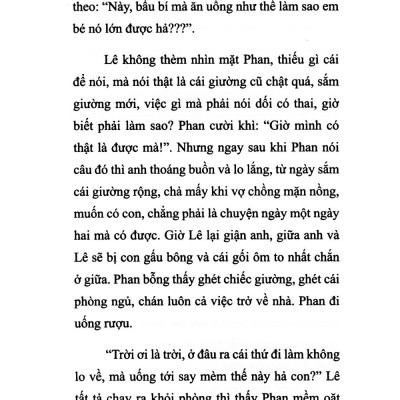 Đom Đóm Lập Lòe