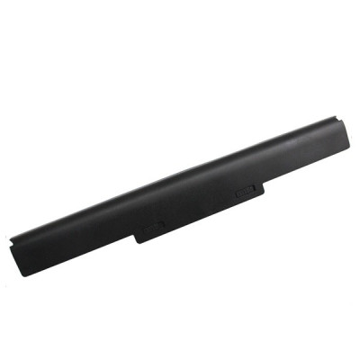 Pin cho Laptop Sony Vaio SVF142 SVF152 VGP-BPS35A hàng nhập khẩu.