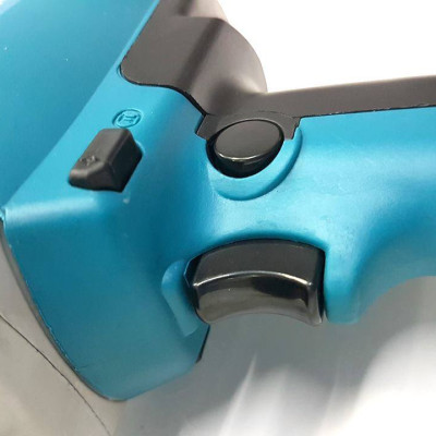 MÁY ĐÁNH BÓNG CLASSIC-CLA6180