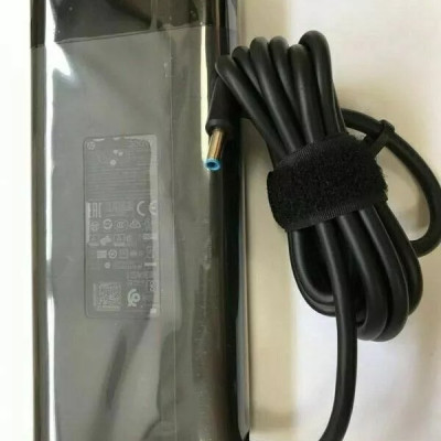 Sạc dành cho Laptop HP ZBook 17 G7 G8 200W hàng nhập khẩu