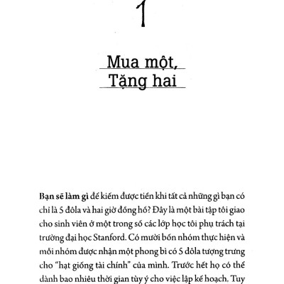 Bộ Sách Sống Đời Bức Phá (Bộ 4 Cuốn)