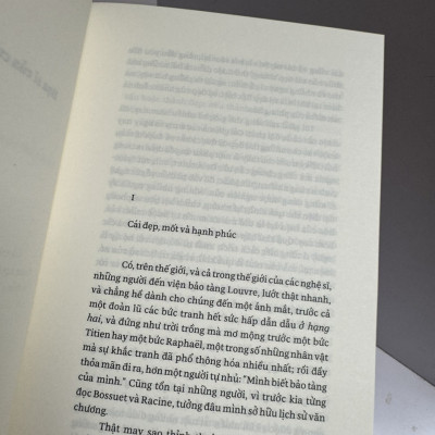HỌA SĨ CỦA CUỘC SỐNG HIỆN ĐẠI – Baudelaire - Cao Việt Dũng – Xuất bản Khác - Nxb Hội Nhà Văn