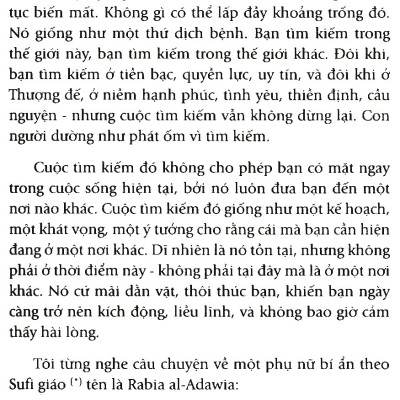 Sách - Thân Mật - Cội Nguồn Của Hạnh Phúc