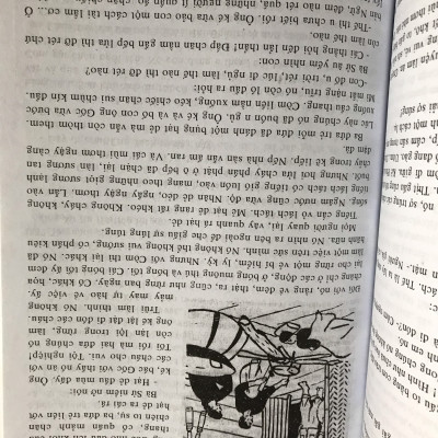 Đỗ Quang Tiến tuyển tập tác phẩm