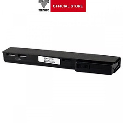 Pin Tương Thích Cho Laptop Hp Elitbook 8460P 8460W 8470P 8470W 8560P 8570P Probook 6360B 6460B - Hàng Nhập Khẩu New Seal TEEMO PC TEBAT307