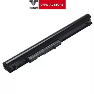 Pin Tương Thích Cho Laptop Hp Pavilion Oa04 - Hàng Nhập Khẩu New Seal TEEMO PC TEBAT1059
