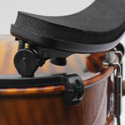 Phụ Kiện Đàn Violin Gối Violin Vines PP-V31