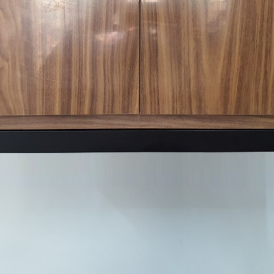 Máy hút mùi Eurosun EH-70AF85B - Hàng Chính Hãng