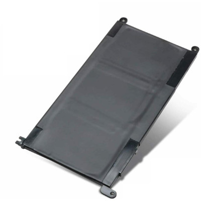 Pin Tương Thích Cho Laptop Dell Inspiron 5480 5480A - Yrdd6 - Hàng Nhập Khẩu New Seal TEEMO PC TEBAT1327