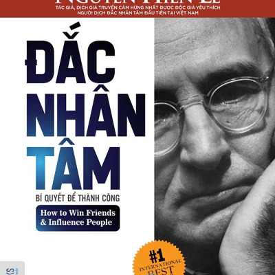 Bộ sách Thay Đổi Cách Sống và Phát Triển Sự Nghiệp ( đắc nhâm tâm - cơ thể 4h - quảng gánh lo đi vui mà sống - đàn ông sao hỏa đàn bà sao kim - rich habits  ) DL