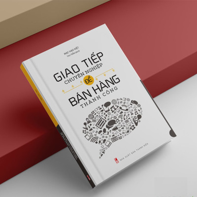 Combo sách - Combo 4 Cuốn Cẩm Nang Bán Hàng: Những Cấm Kị Khi Giao Tiếp Với Khách Hàng (TB) + Bán Hàng Quý Ở Cái Tâm + Giao Tiếp Chuyên Nghiệp Để Bán Hàng Thành Công (TB) + Chào Hàng Chuyên Nghiệp Để Bán Hàng Thành Công (TB) (MinhLongBooks)