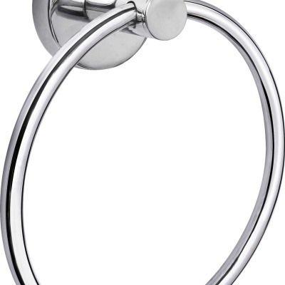 Bộ phụ kiện inox cao cấp 6 món inox 304 TOVASHU 304D