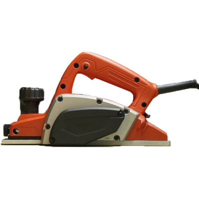 Máy Bào Gỗ ABG MT190 - Bào Gỗ Cầm Tay Chuyên Dùng Gia Công ,Vật Dụng Mĩ Nghệ, Sử Dụng Nhiều Trong Nghành Thợ Mộc Và Đời Sống - Hàng Chính Hãng.