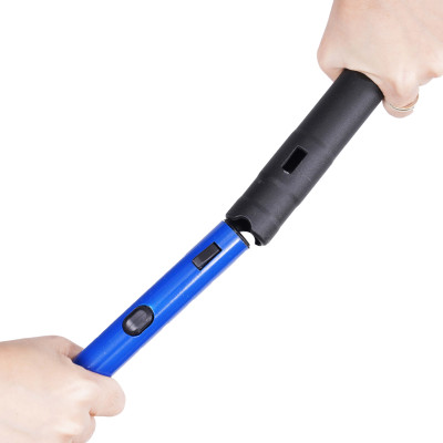 Que lau bụi U-RAG HORECA TRUST mã 6451BK