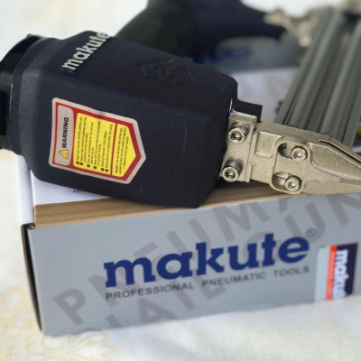 MÁY BẮN ĐINH THẲNG MAKUTE F30D- HÀNG CHÍNH HÃNG