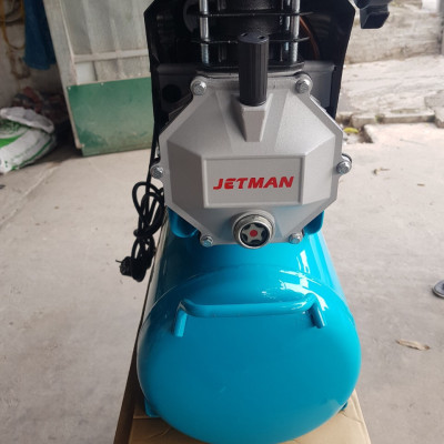 Máy nén khí liền trục JETMAN JM-4213 1.5HP, 12L 