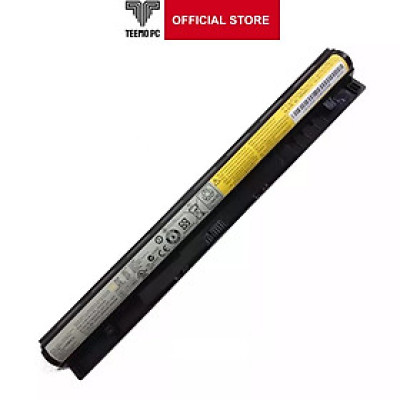 Pin Tương Thích Cho Laptop Lenovo Ideapad G40 G40-70 - Hàng Nhập Khẩu New Seal TEEMO PC TEBAT1103