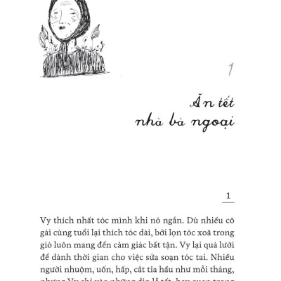 Sách - Muốn Yêu Lầm