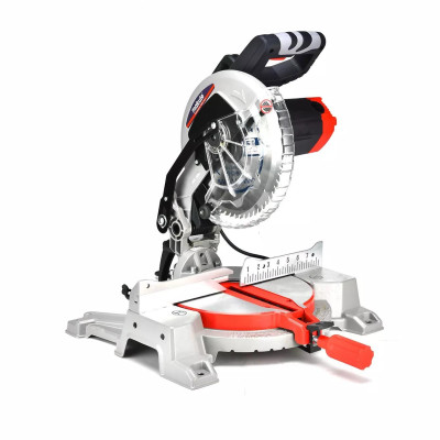 MÁY CẮT ĐA NĂNG 1800W 255 MM MAKUTE MS006- HÀNG CHÍNH HÃNG