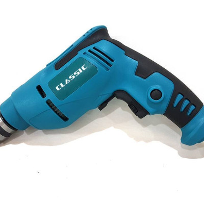 Máy khoan chính hãng Classic CLA -2245