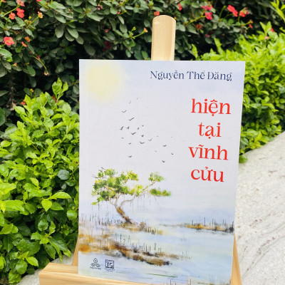 Hiện Tại Vĩnh Cửu