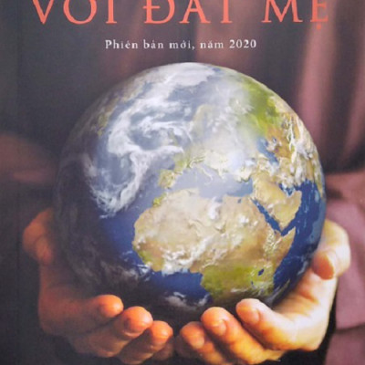 Bộ Sách Những Lời Răn Thiền Sư Thích Nhất Hạnh (Bộ 5 Cuốn)