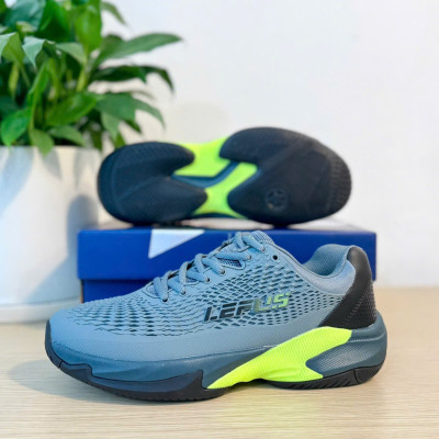 Giày Pickleball, cầu lông Lefus L033 - New2025 (Size 36-44)