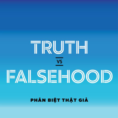 Sách - Combo Sách Tác giả : David R. Hawkins, M.D., Ph.D. : Power Vs Force , Healing And Recovery , Truth Vs Falsehood và Transcending The Levels Of Consciousness ( Trọn Bộ 4 Cuốn ) ( Tặng Kèm Sổ Tay Xương Rồng )