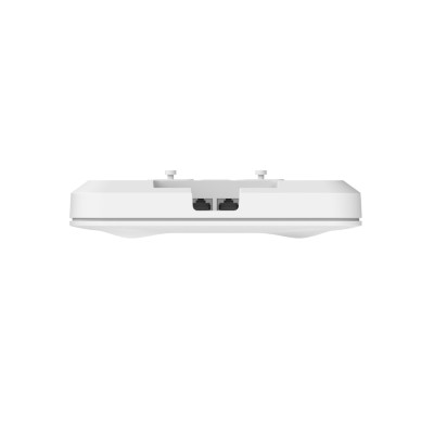 Bộ phát Wifi ốp trần hoặc gắn tường RUIJIE REYEE RG-RAP2200(F) - Hàng chính hãng