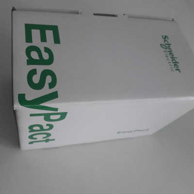 Cầu Dao EZC100F3030 Schneider MCCB 3P 30A 10kA