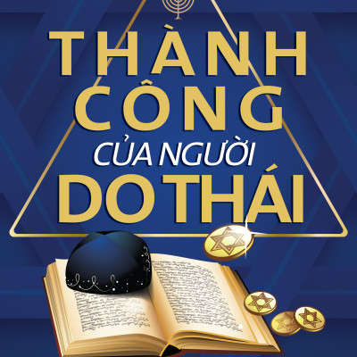 Combo 3 Cuốn Thành Công + Triết Lý Tiền Bạc + Triết Lý Làm Giàu Của Người Do Thái - Vanlangbooks