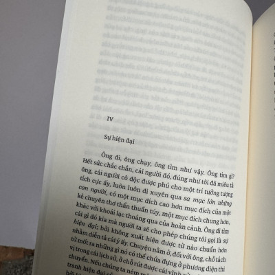 HỌA SĨ CỦA CUỘC SỐNG HIỆN ĐẠI – Baudelaire - Cao Việt Dũng – Xuất bản Khác - Nxb Hội Nhà Văn