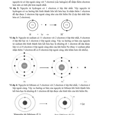 Sách - Chuyên Đề Bồi Dưỡng Học Sinh Giỏi Và Ôn Thi Vào Lớp 10 Chuyên Hóa Phần Hóa Vô Cơ (Theo Chương Trình Mới)