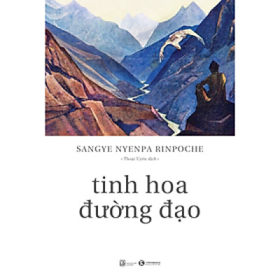 Tinh Hoa Đường Đạo 