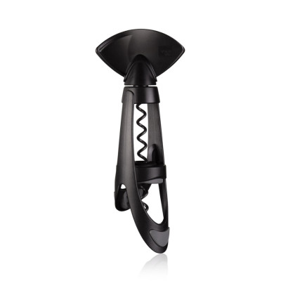 Vacu Vin - Bộ phụ kiện rượu Vacu Vin Original Plus - 6 món