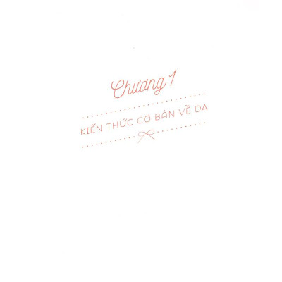 Mẹ Và Con Vào Bếp Làm Son