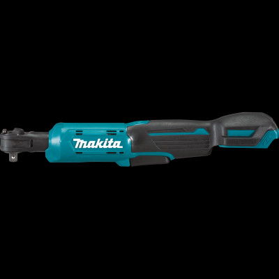 MÁY SIẾT BULONG XUYÊN TÂM (60 N.M) MAKITA WR100DZ (KHÔNG KÈM PIN VÀ ĐẾ SẠC) - HÀNG CHÍNH HÃNG