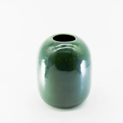 Bình Hoa Mimosa - Lớn